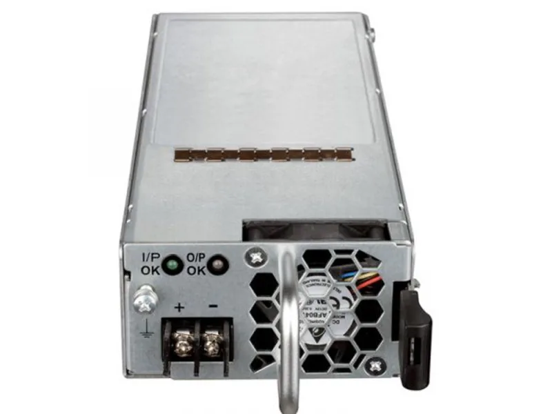 D-Link DXS-PWR300DC/U