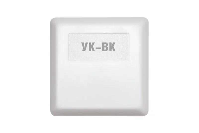 Болид УК-ВК исп.06