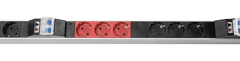 Remer (ЦМО) R-3x32-18S-A-I-1420-3-3PN