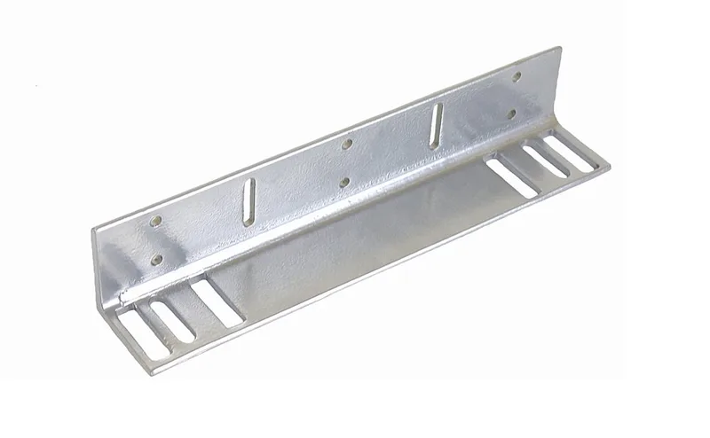 AccordTec LM-395