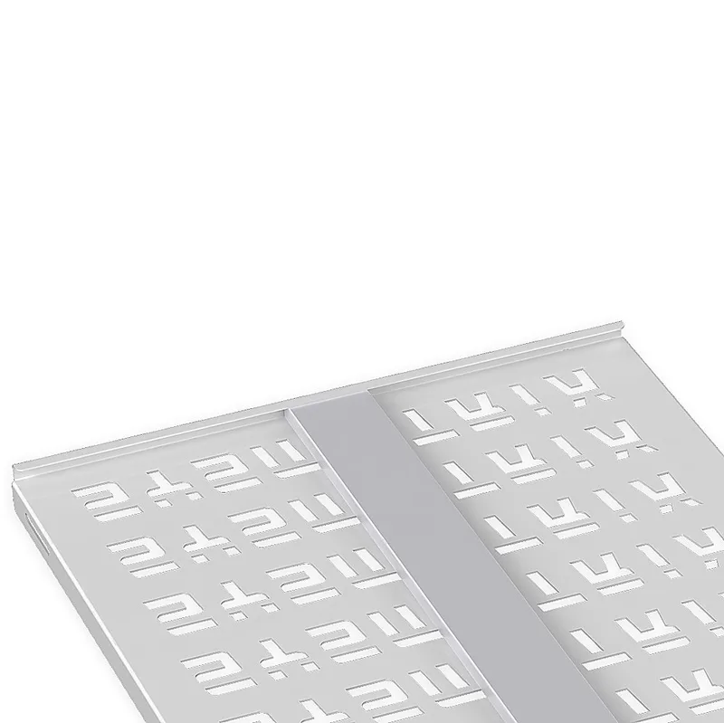 SYSMATRIX SH 9103.700