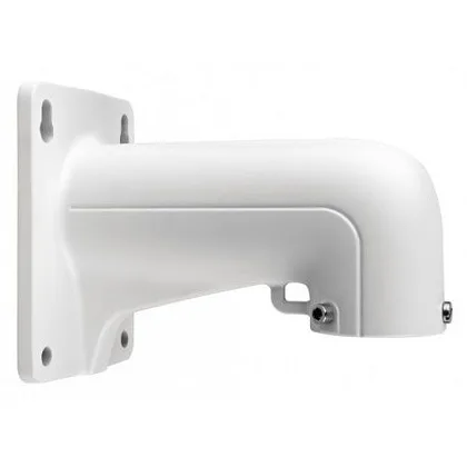 Кронштейн Hikvision DS-1618ZJ