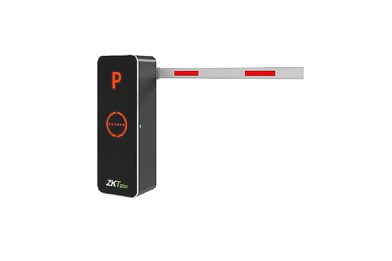 ZKTeco BG1060