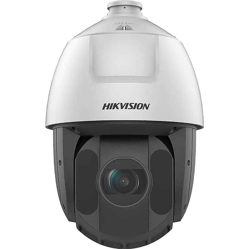 IP-камера Hikvision DS-2DE5425IW-AE(T5)