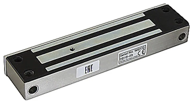 AccordTec ML-350AWSN