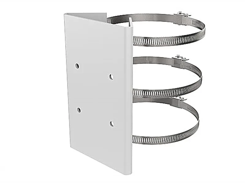 Кронштейн Hikvision DS-1673ZJ