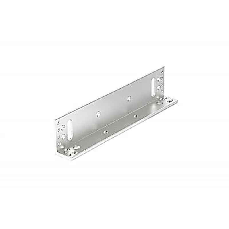 Бастион 8820 SPRUT Bracket-351L