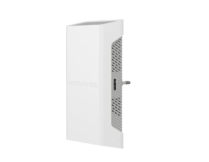 Netcraze (KEENETIC) NC-4410