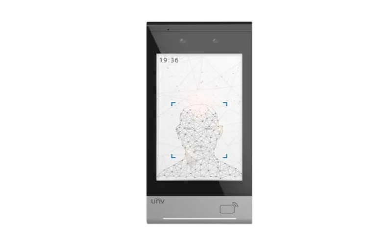 Uniview OET-573B-HM-Z-R