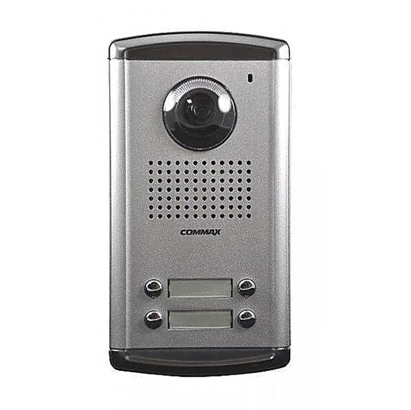 Commax DRC-4AС2