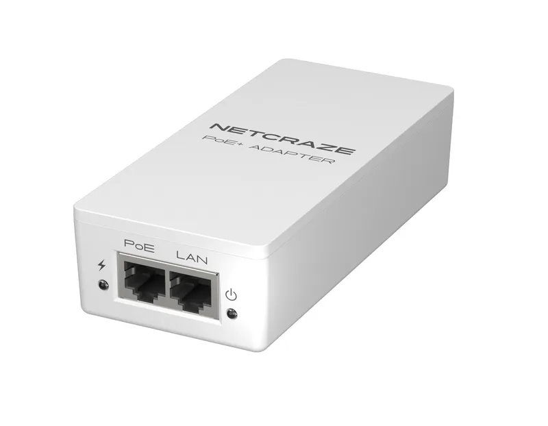 Netcraze (KEENETIC) NPA-150