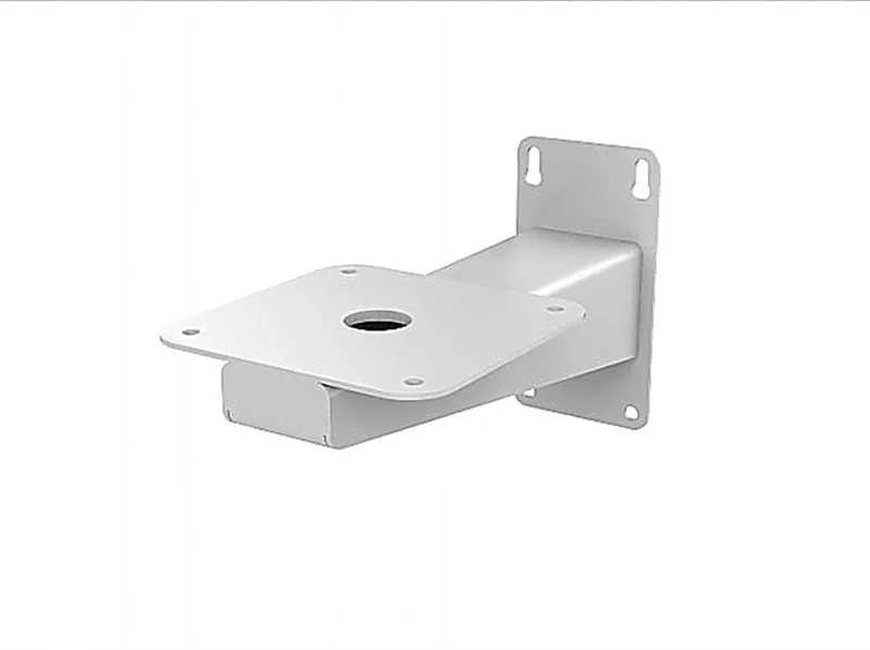 Кронштейн Hikvision DS-1693ZJ-S