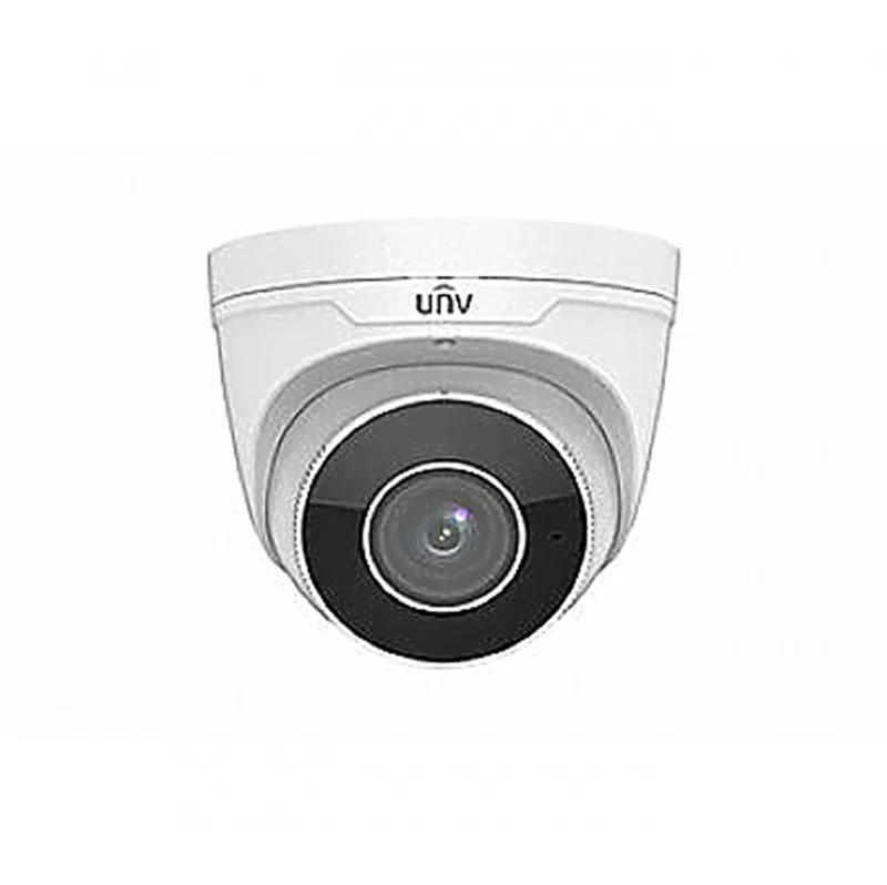 IP-камера Uniview IPC3634LB-ADZK-G