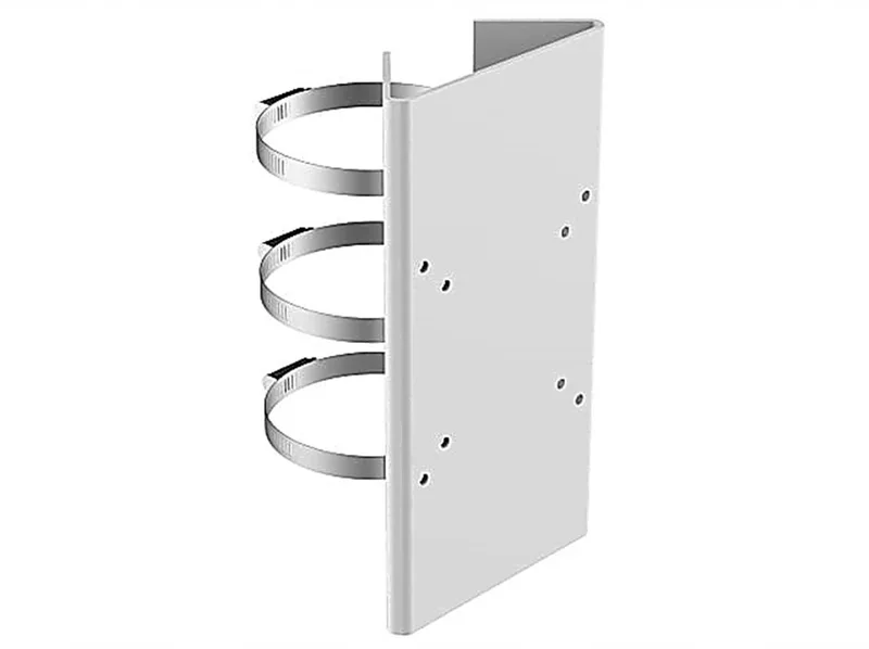 Кронштейн Hikvision DS-1275ZJ(SPTZ)
