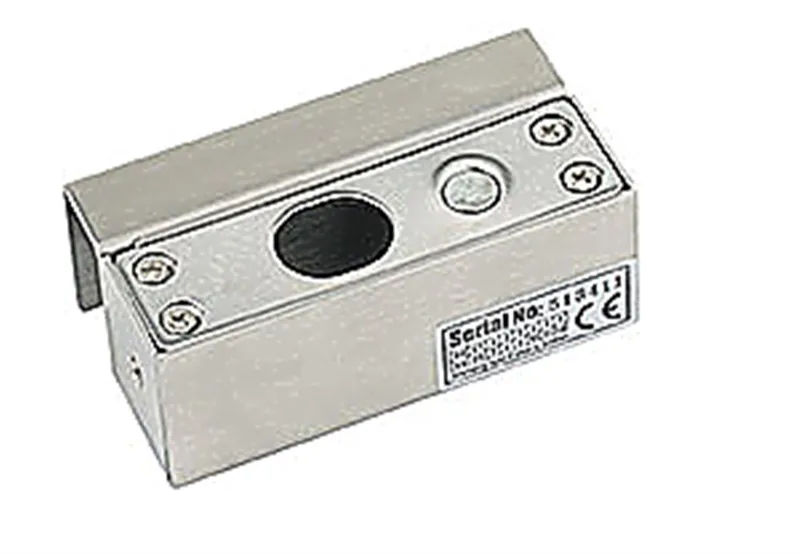 Smartec ST-BR100UP