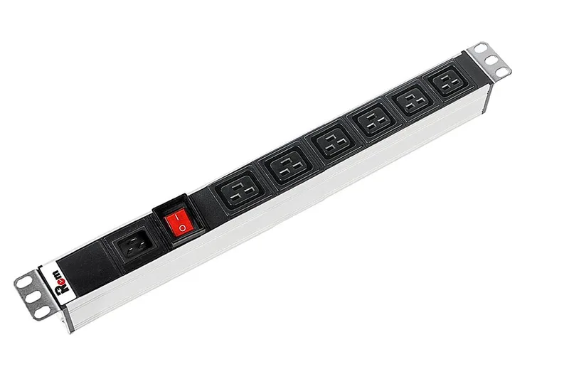 Remer (ЦМО) R-16-6C19-V-440-Z