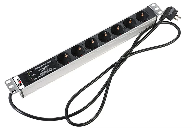 Remer (ЦМО) R-16-7S-FI-440-3