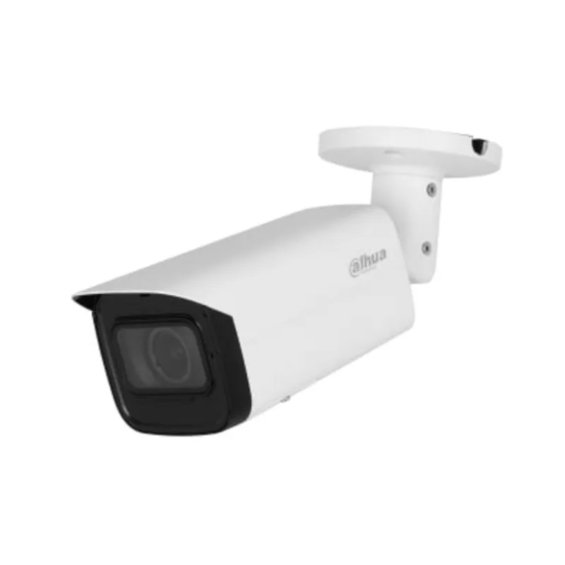 IP-камера Dahua DH-IPC-HFW3241TP-ZS-S2
