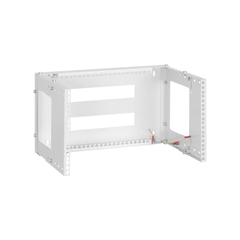NIKOMAX ESSENTIAL TRW-035035-GY