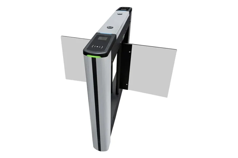 TEMID Saturn-S1200 Plus (750)