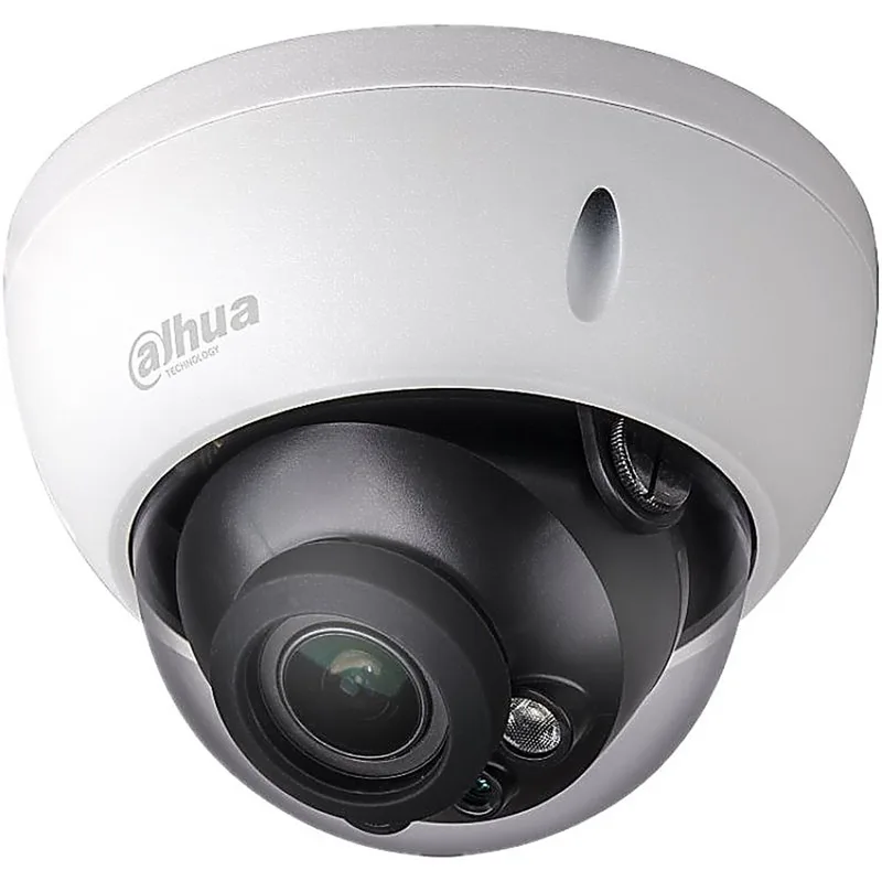 IP-камера Dahua DH-IPC-HDBW2441RP-ZS