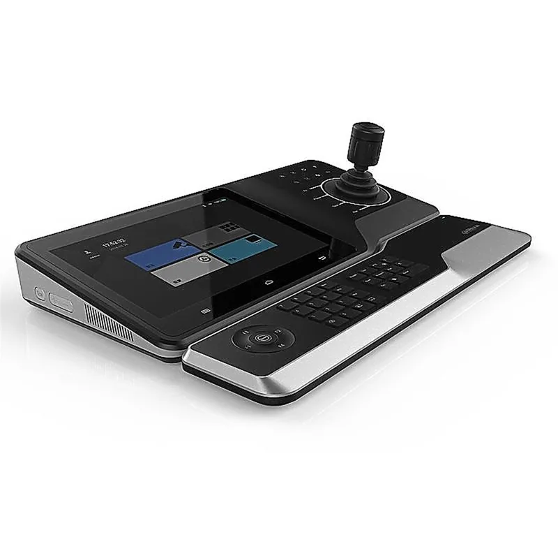 Клавиатура Dahua DHI-NKB5000