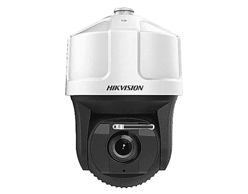 IP-камера Hikvision iDS-2VS435-F840-EY(T5)