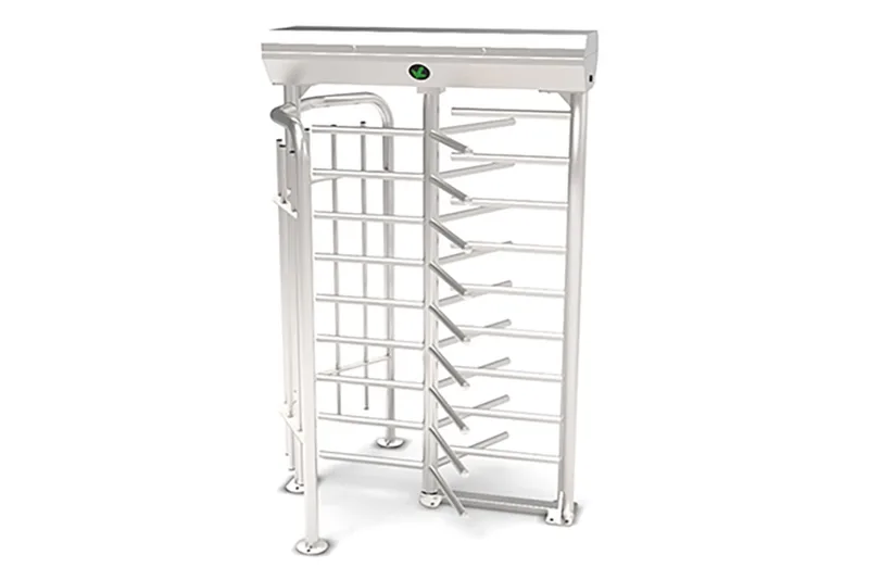 TEMID FHT2411