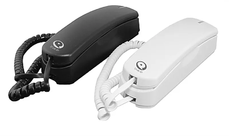 True IP TI-Tube BP