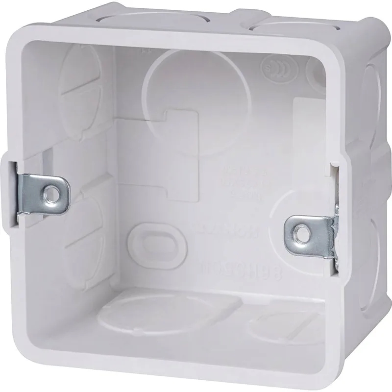 Hikvision DS-KAB86