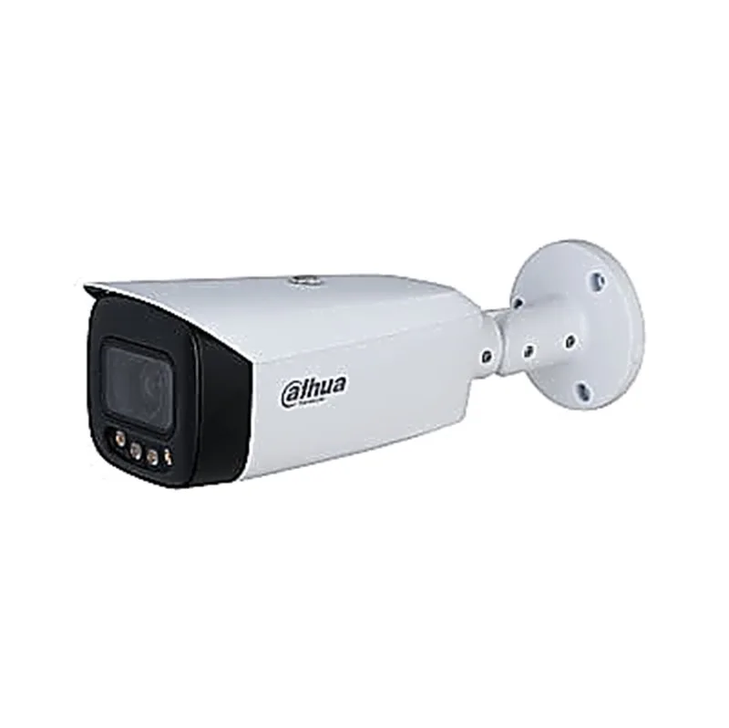 IP-камера Dahua DH-IPC-HFW5849T1P-ASE-LED-0360B