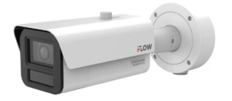 IP-камера iFLOW F-IC-5648CHSZ25/Y(4.7-118mm)