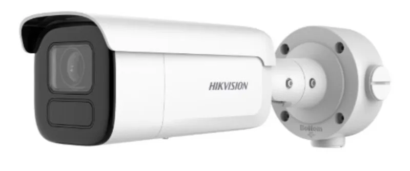 IP-камера Hikvision DS-2CD3B46G2T-IZHS(2.8-12mm)(H)