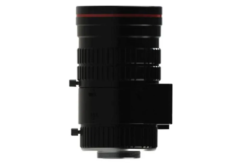 Uniview DM0825-5M-NB
