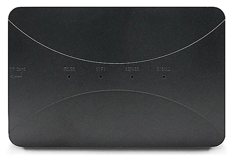 Smartec ST-AC001CNT