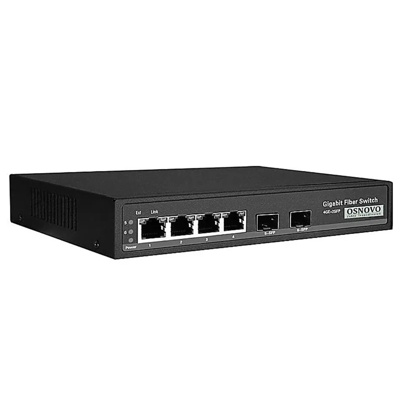 OSNOVO SW-7042