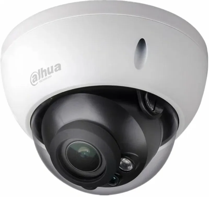 IP-камера Dahua DH-IPC-HDBW2431RP-ZS-S2
