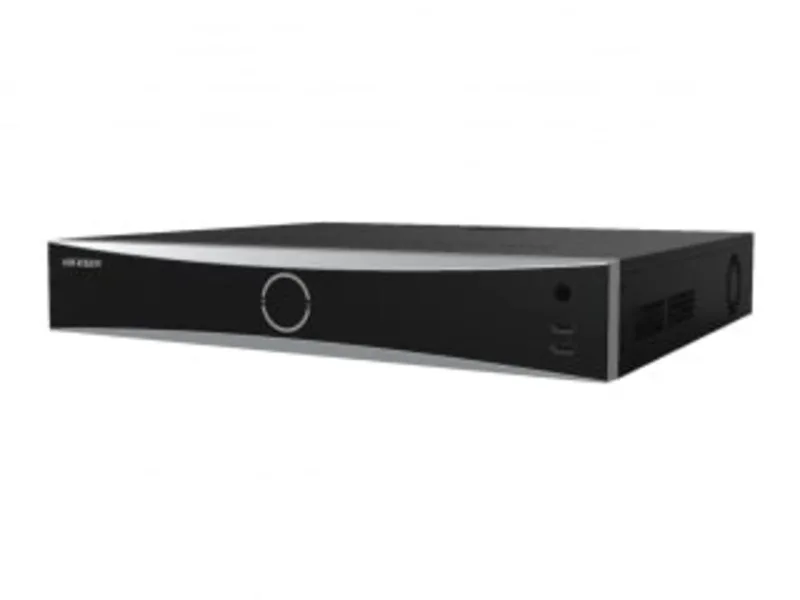 IP-видеорегистратор Hikvision DS-7732NXI-K4(D)