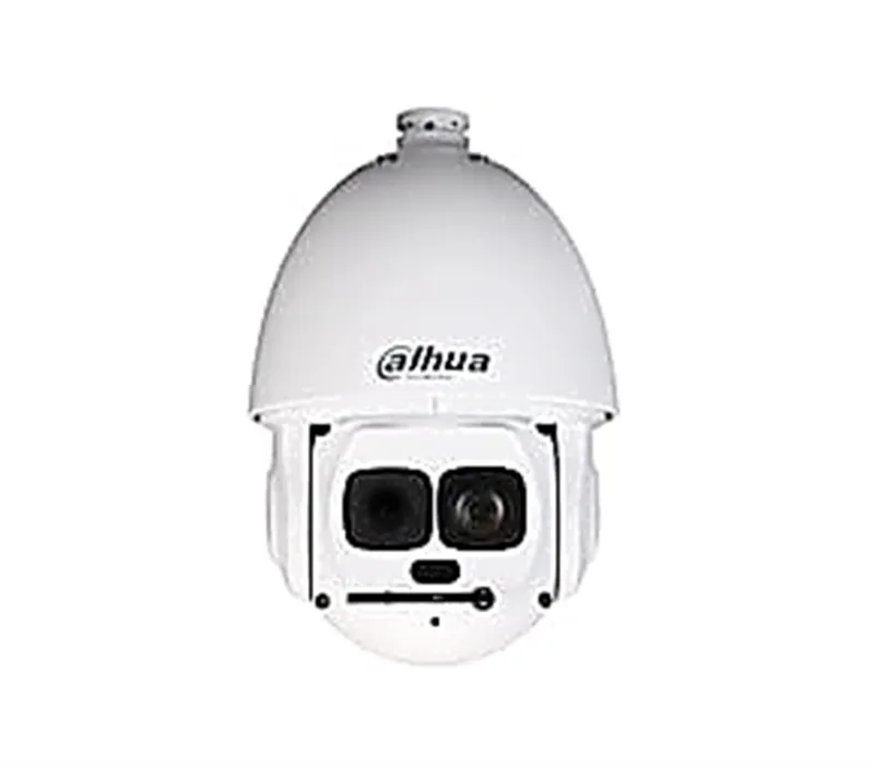 IP-камера Dahua DH-SD6AL445XA-HNR-IR