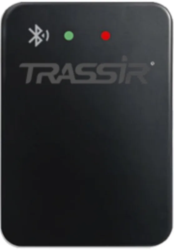 TRASSIR TR-RC10