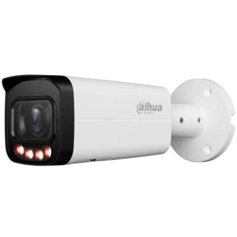 IP-камера Dahua DH-IPC-HFW3249TP-ZS-IL