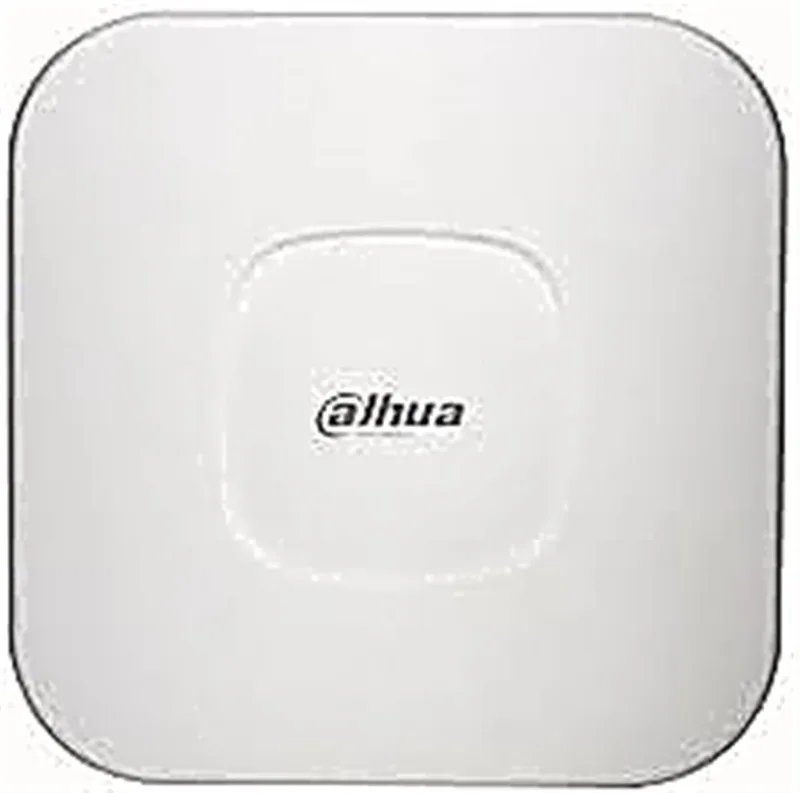 Dahua DH-PFM885-I