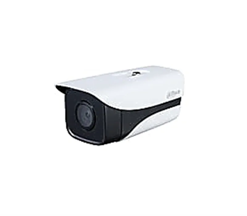 IP-камера Dahua DH-IPC-HFW3441MP-AS-SFC-I2-0360B