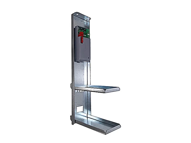 CAME 803XA-0290