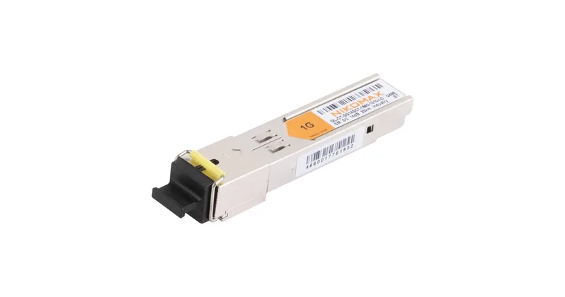 NIKOMAX GL-OT-SG14SC1-1550-1310-I-D