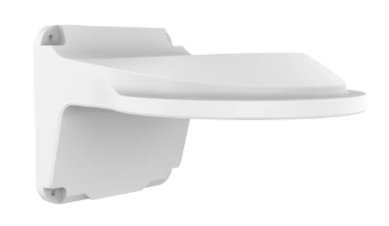 Кронштейн Uniview TR-WM04-IN-V2