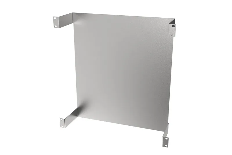 NIKOMAX TLK-EMP-11U120