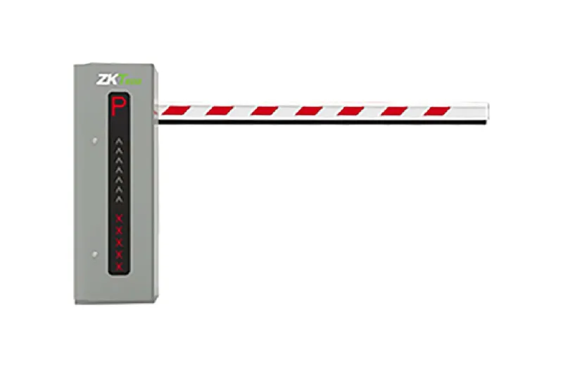 TEMID ProBG3045R