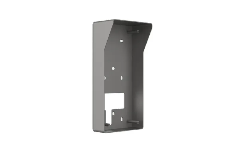 Uniview EP-CS201-Z-NB