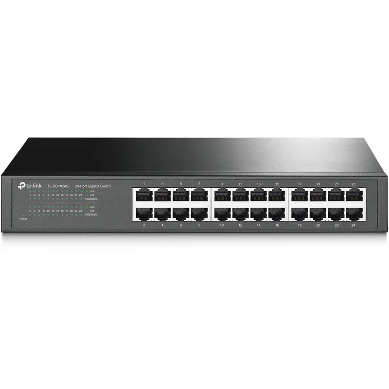 TP-Link TL-SG1024S